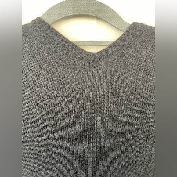 NOT FOR SALE - Picture 5 of 6